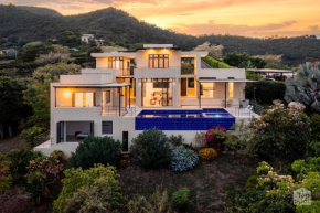 Nuevo TopSpot with Incredible Vista en Anapoima!